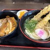 資さんうどん 別府店