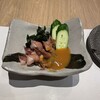 肉 酒 だし 牛タンしゃぶしゃぶ専門店 ごふくや 近鉄四日市店