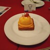 ビストロ グルマン -