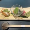 鉄板焼レストラン八景 - 