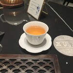 中国飯店 春秋 - 