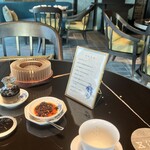 中国飯店 春秋 - 