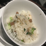 中国飯店 春秋 - 