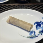 中国飯店 春秋 - 