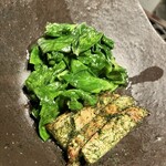 中国飯店 春秋 - 