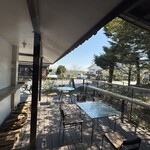 一歩ベーカリー - 