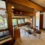 一歩ベーカリー - 