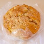 Diamond Head Market & Grill - スコーン(アップルクリームチーズ)