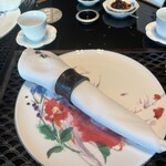 中国飯店 春秋 - 