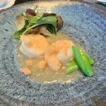 中国飯店 春秋 - 