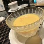 中国飯店 春秋 - 