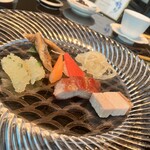 中国飯店 春秋 - 