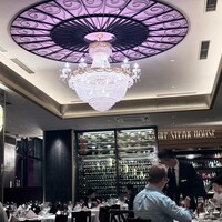 Empire Steak House Roppongi - 