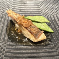 鉄板焼レストラン八景 - 