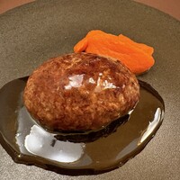 ahill ginza - 