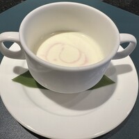 鉄板焼レストラン八景 - 