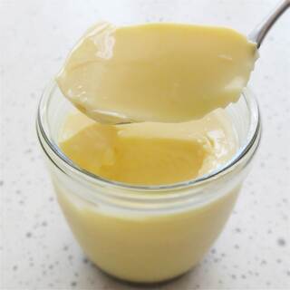 モロゾフグラン_1