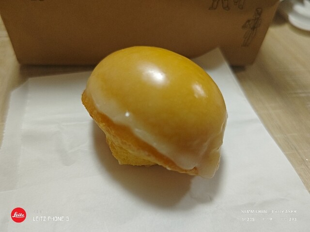 菓子工房cocitto &ndash; 飯舘村の手作り洋菓子店で甘いひとときを