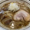 らーめん颯人