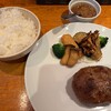 洋食佐藤 - 料理写真: