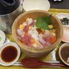 おひつごはん四六時中 - 