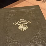 The SG Tavern - 