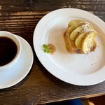 Ippo Bakery - 