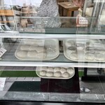 首里餅菓子屋 - 