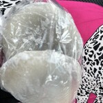 首里餅菓子屋 - 