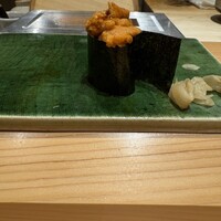 鮨 功 - 