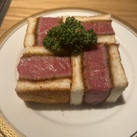 TANAKA YAKINIKU RESTAURANTE - 