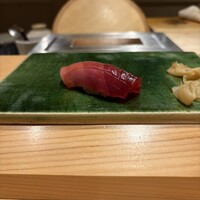 鮨 功 - 