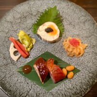 中国料理 彩龍 - 