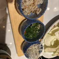 博多もつ鍋 やま中 博多店 - 
