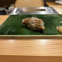 鮨 功 - 