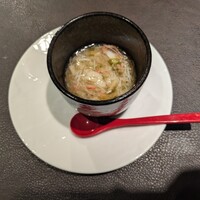 鉄板焼 ステーキ 北野坂 - 