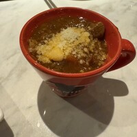 大井町銭場精肉店 - 