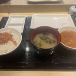 天ぷらまきの 堺東駅前店 - 