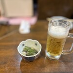 飲過量謙信 - 
