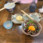 飲過量謙信 - 