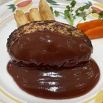 とくら ルクア大阪店 - 