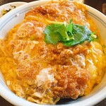 三瀬そば - 