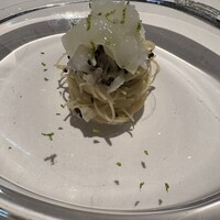 クッチーナ イタリアーナ ガッルーラ - 