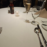 Empire Steak House Roppongi - 