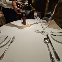 Empire Steak House Roppongi - 