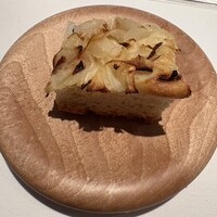 クッチーナ イタリアーナ ガッルーラ - 
