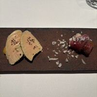 クッチーナ イタリアーナ ガッルーラ - 