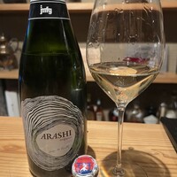 上六ワイン - 