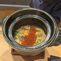 すし てんちじん - 