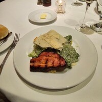 Empire Steak House Roppongi - 